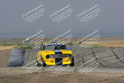 media/Sep-23-2023-VARA (Sat) [[d62a4618ca]]/Group 1/Qualifying/